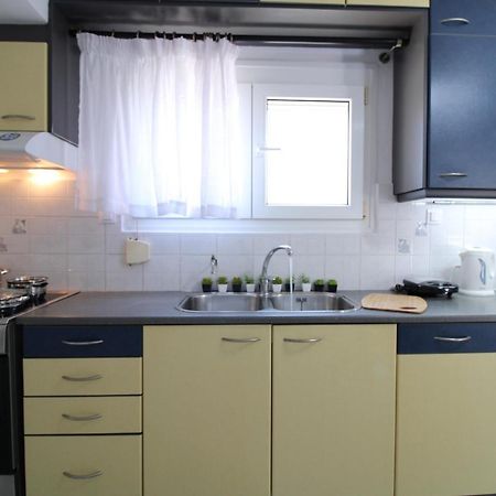 Stardust, The Apartment آداماس المظهر الخارجي الصورة