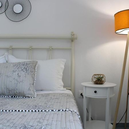 Stardust, The Apartment آداماس المظهر الخارجي الصورة
