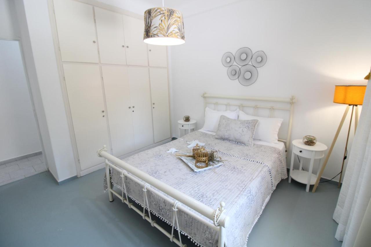 Stardust, The Apartment آداماس المظهر الخارجي الصورة